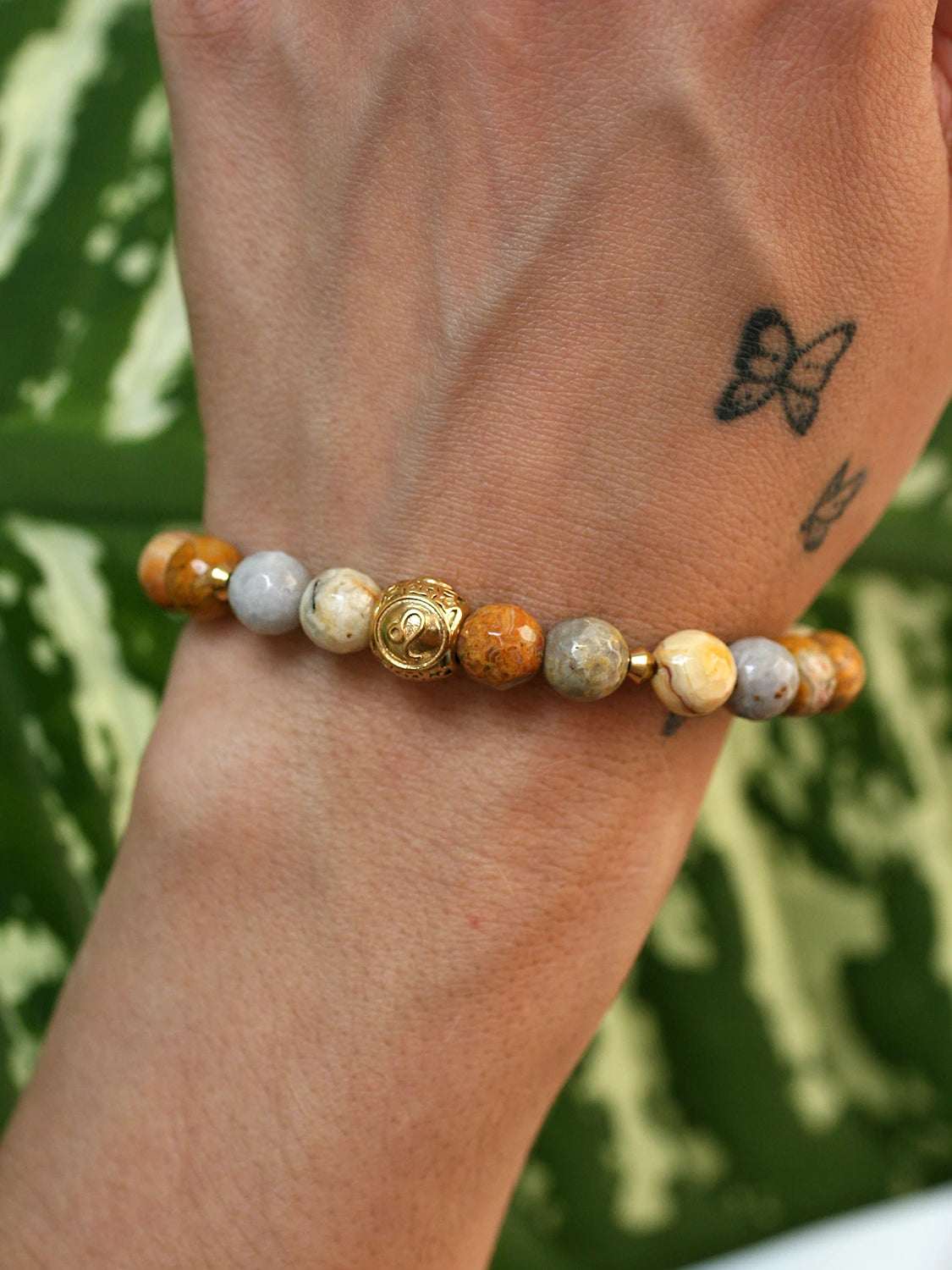 Bracelet Azilo (Astrologie)