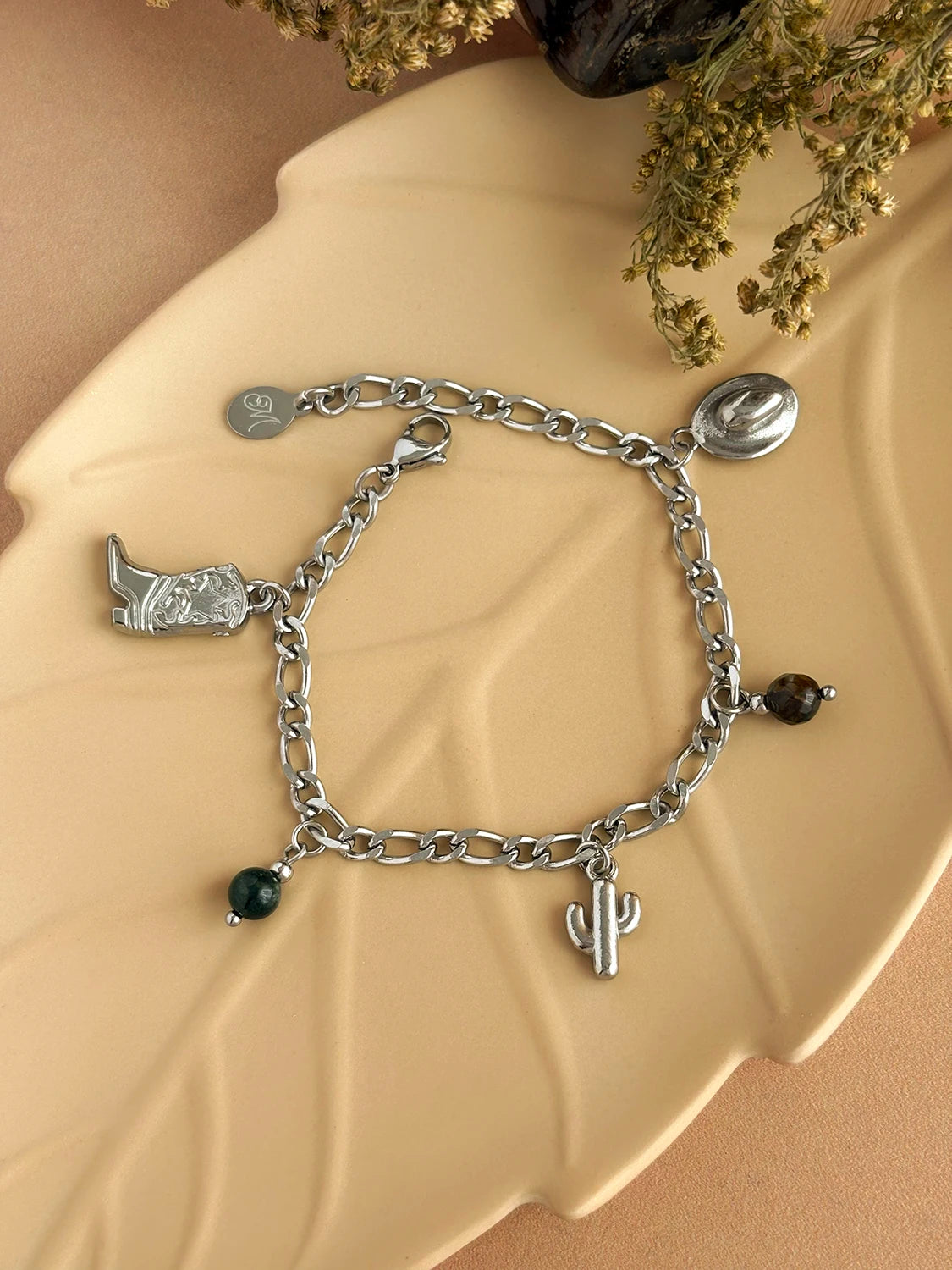 Bracelet Axia