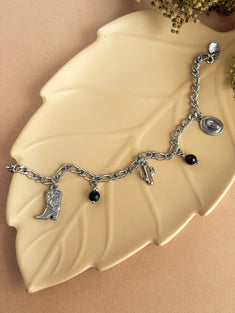 Bracelet Axia