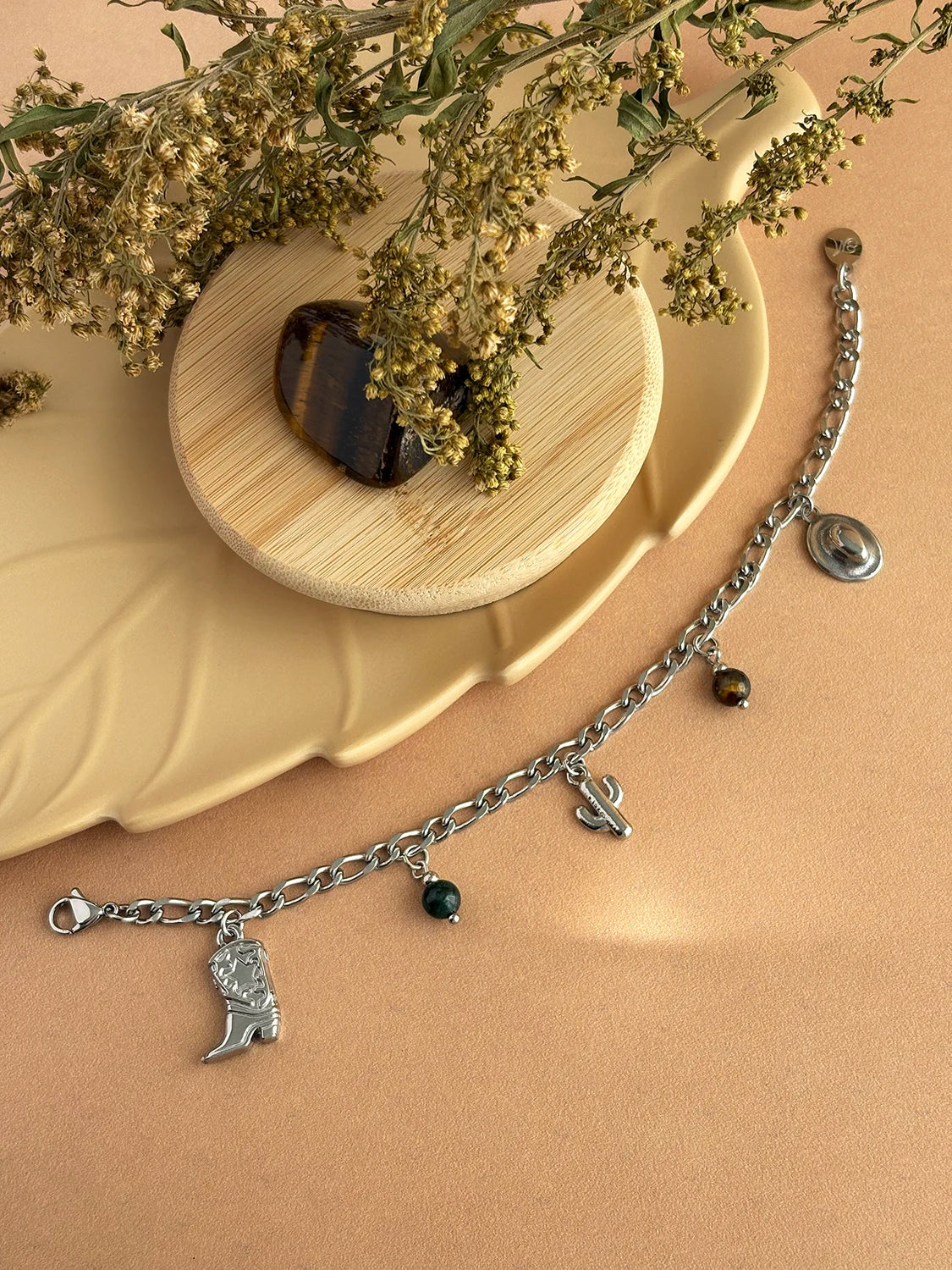 Bracelet Axia