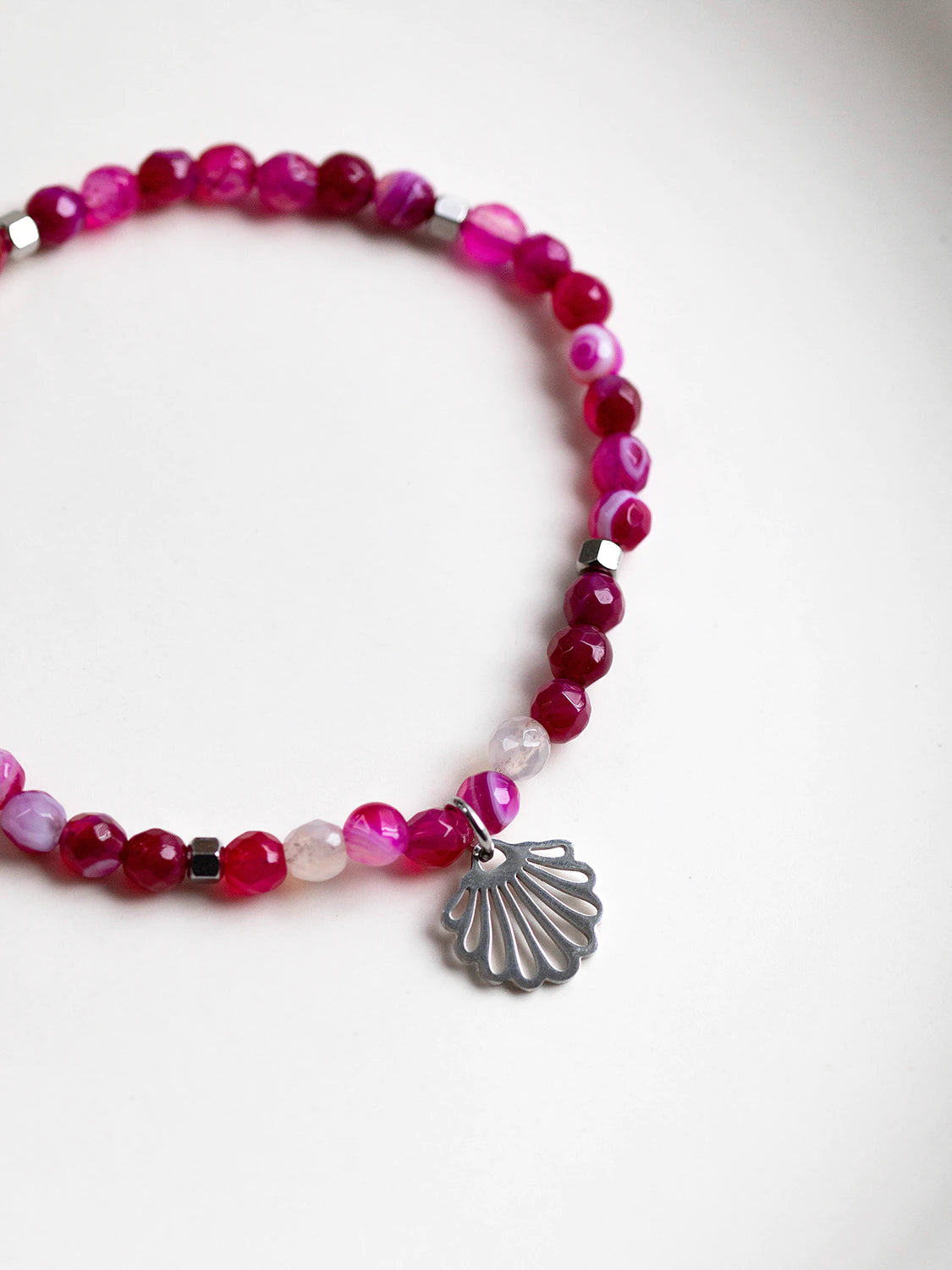 Bracelet de cheville Littoral