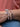 Bracelet Mia