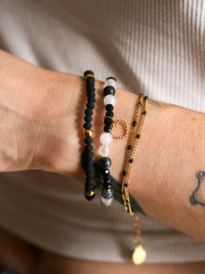 Bracelet Amoris