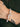 Bracelet Angel