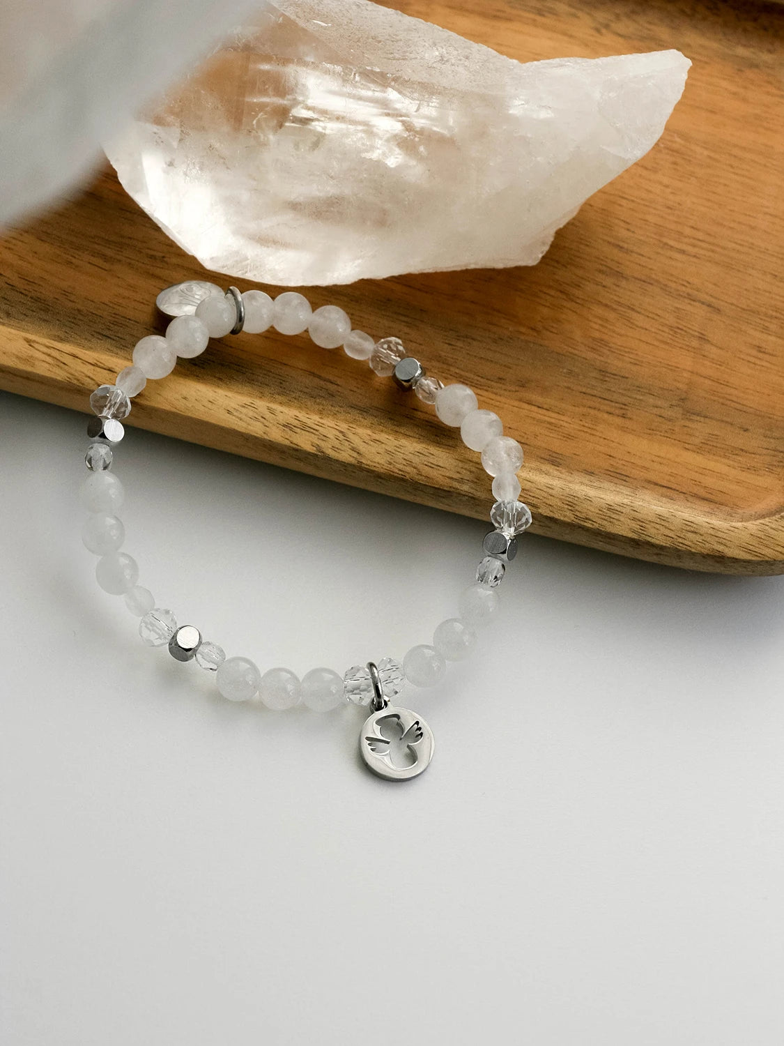 Bracelet Angel