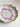 Bracelet Blooma