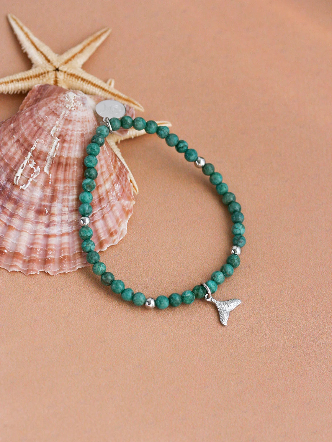 Bracelet Calypso