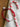 Bracelet Candy Delight