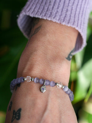 Ensemble Éclat polaire