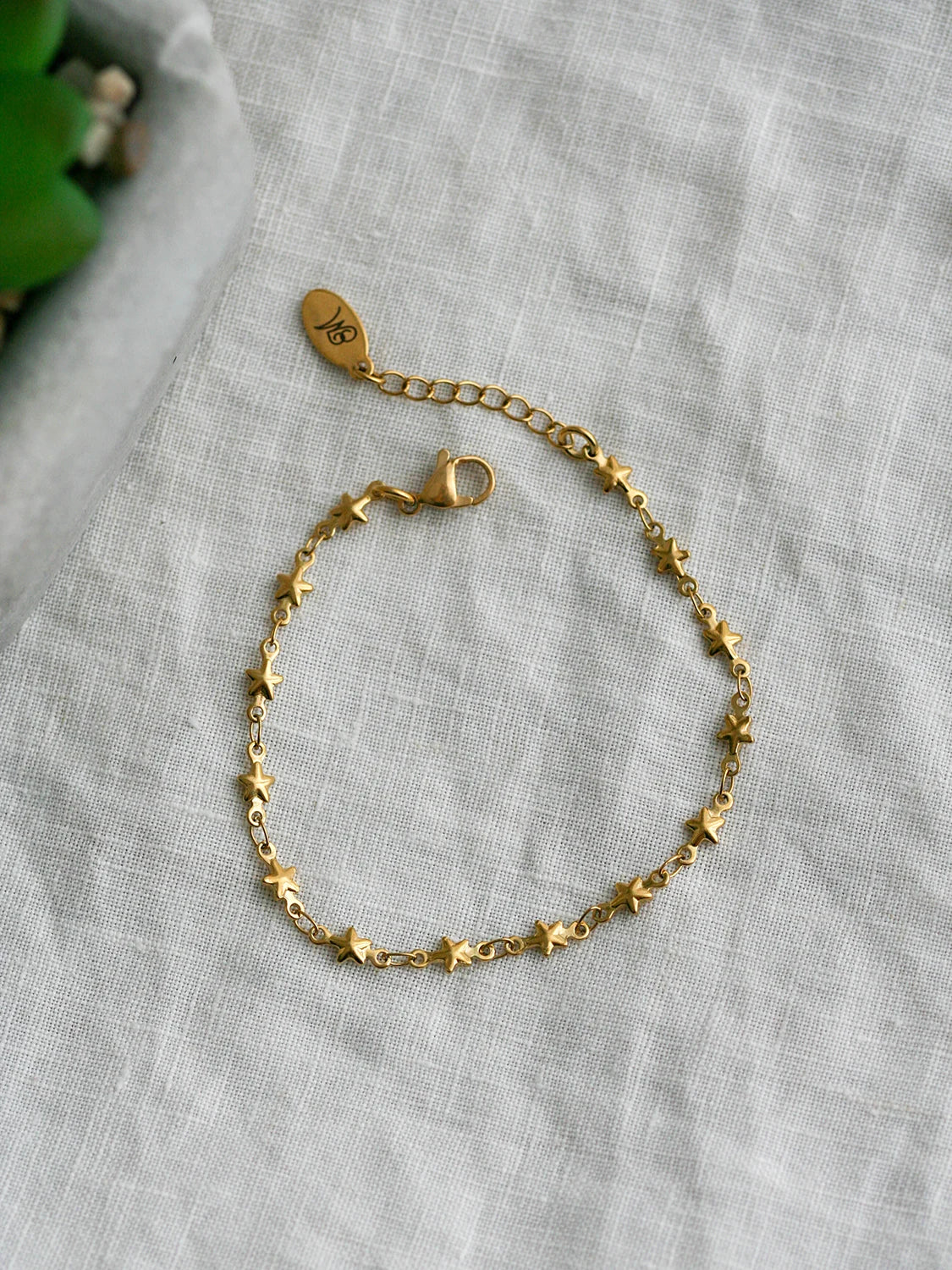 Bracelet Cetus