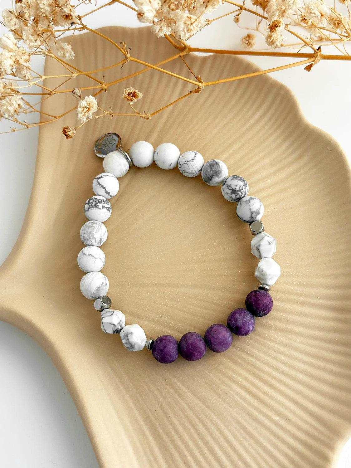 Bracelet Complicité