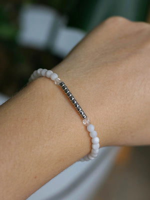 Bracelet Dune