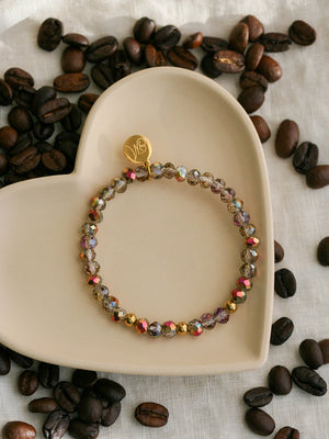 Bracelet Delicioso