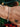 Bracelet Dote argent