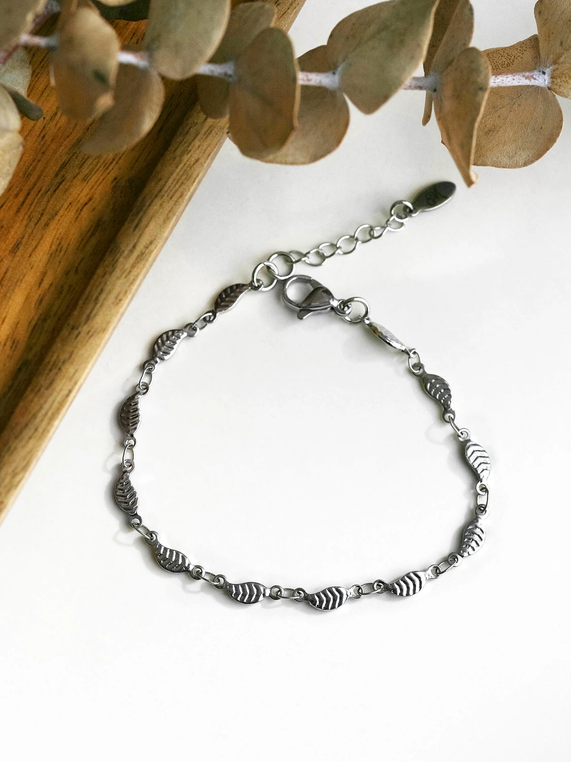 Exalte Bracelet
