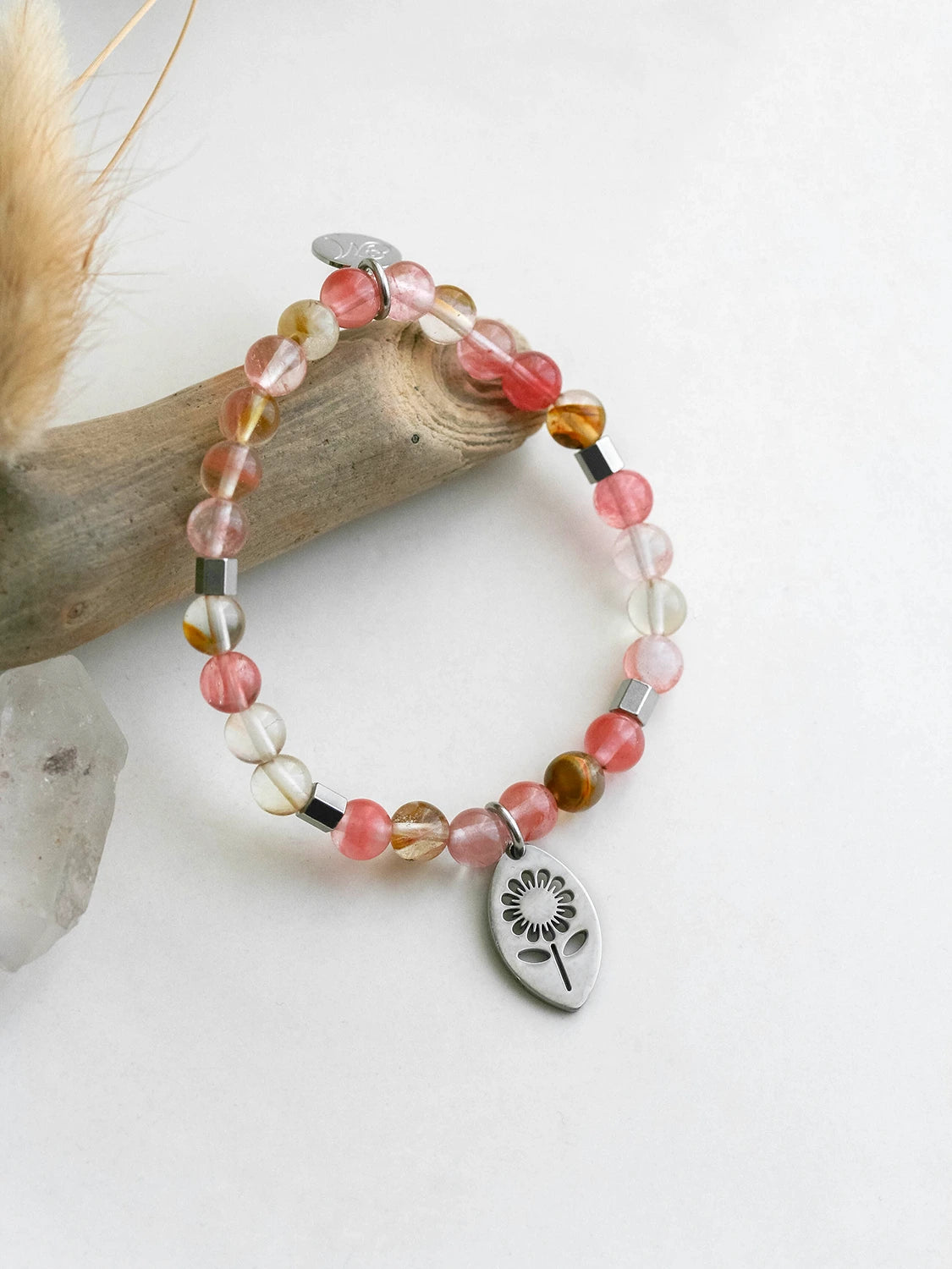 Bracelet Fiori