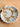 Bracelet Fossilia