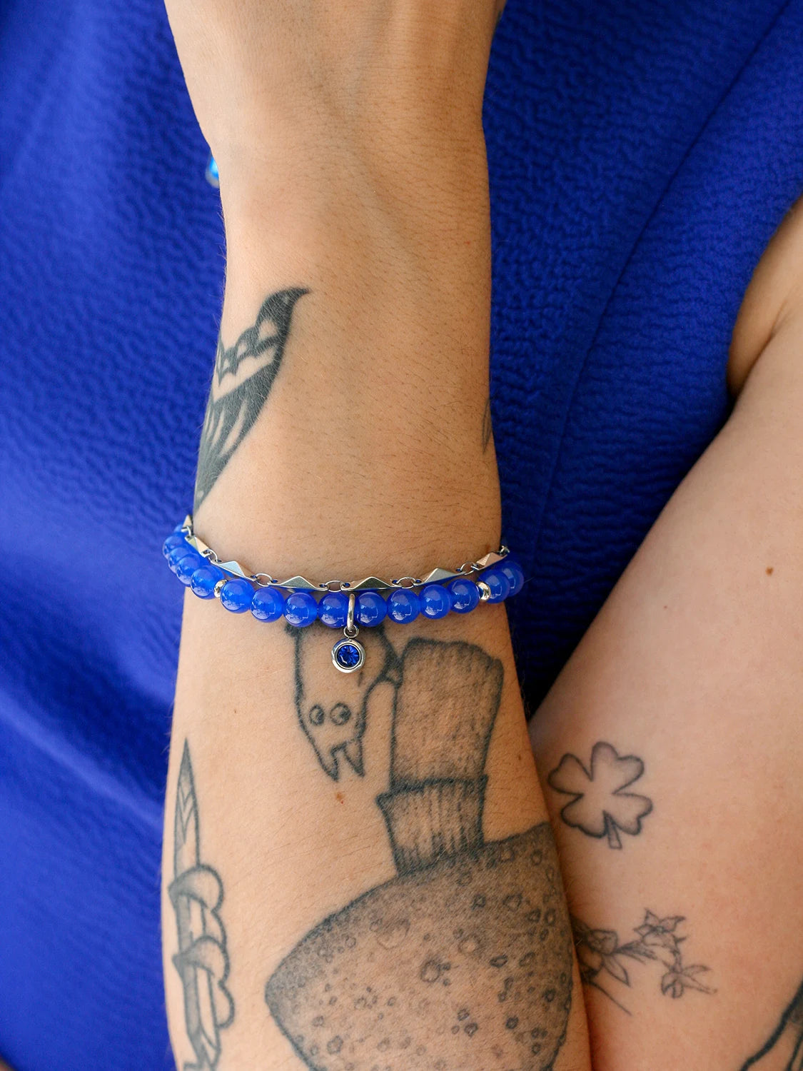 Bracelet Gem