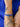 Bracelet Gem