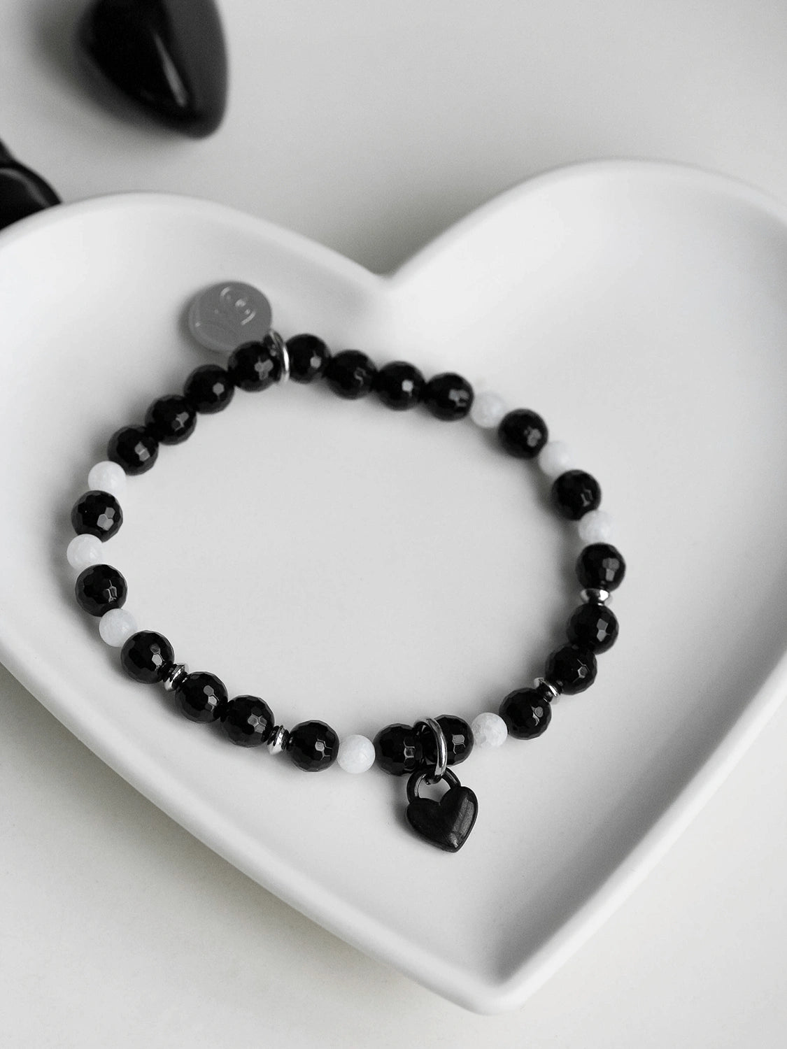 Bracelet Imagination