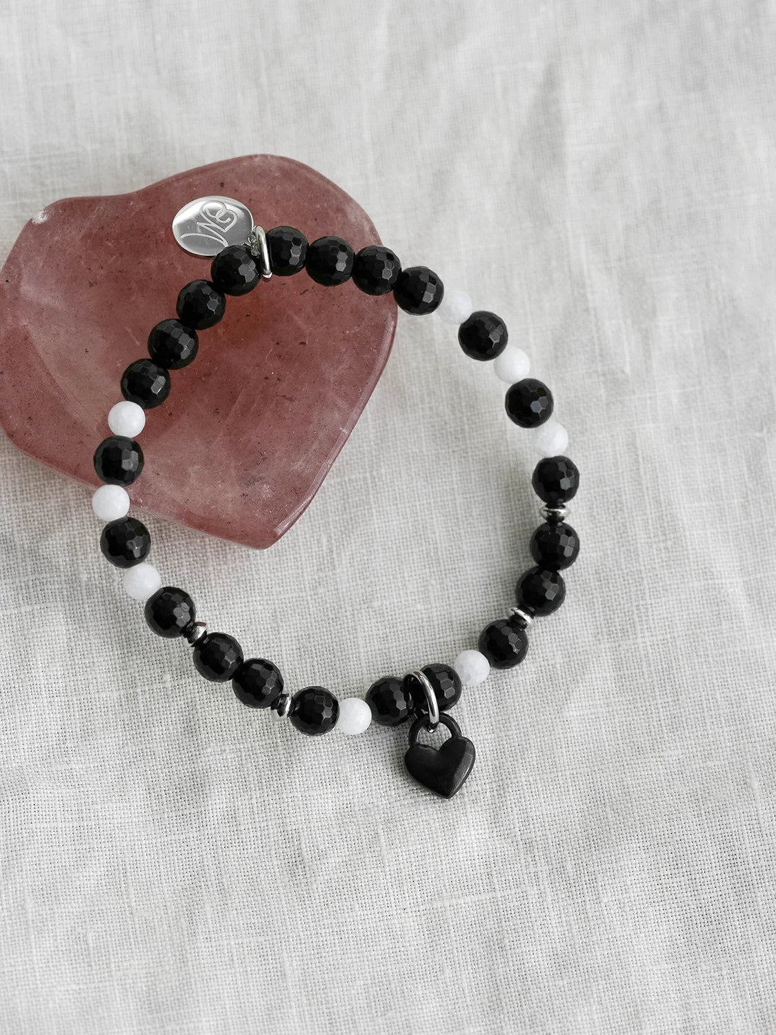 Bracelet Imagination