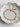 Gold Jonquille bracelet