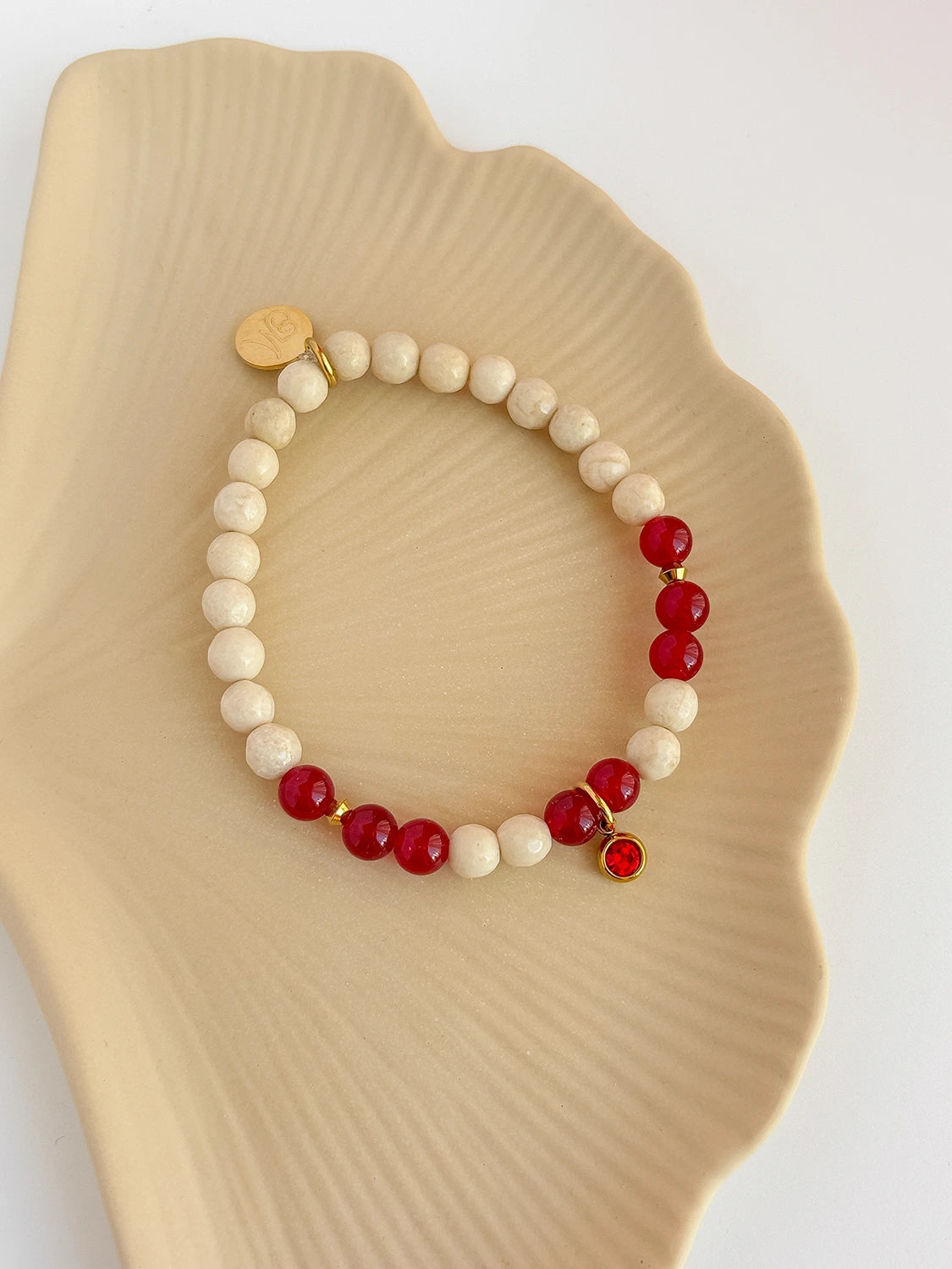 Bracelet Kalei