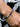 Bracelet Légèreté (Prévention du suicide 2020)