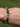 Bracelet Légèreté (Prévention du suicide 2020)