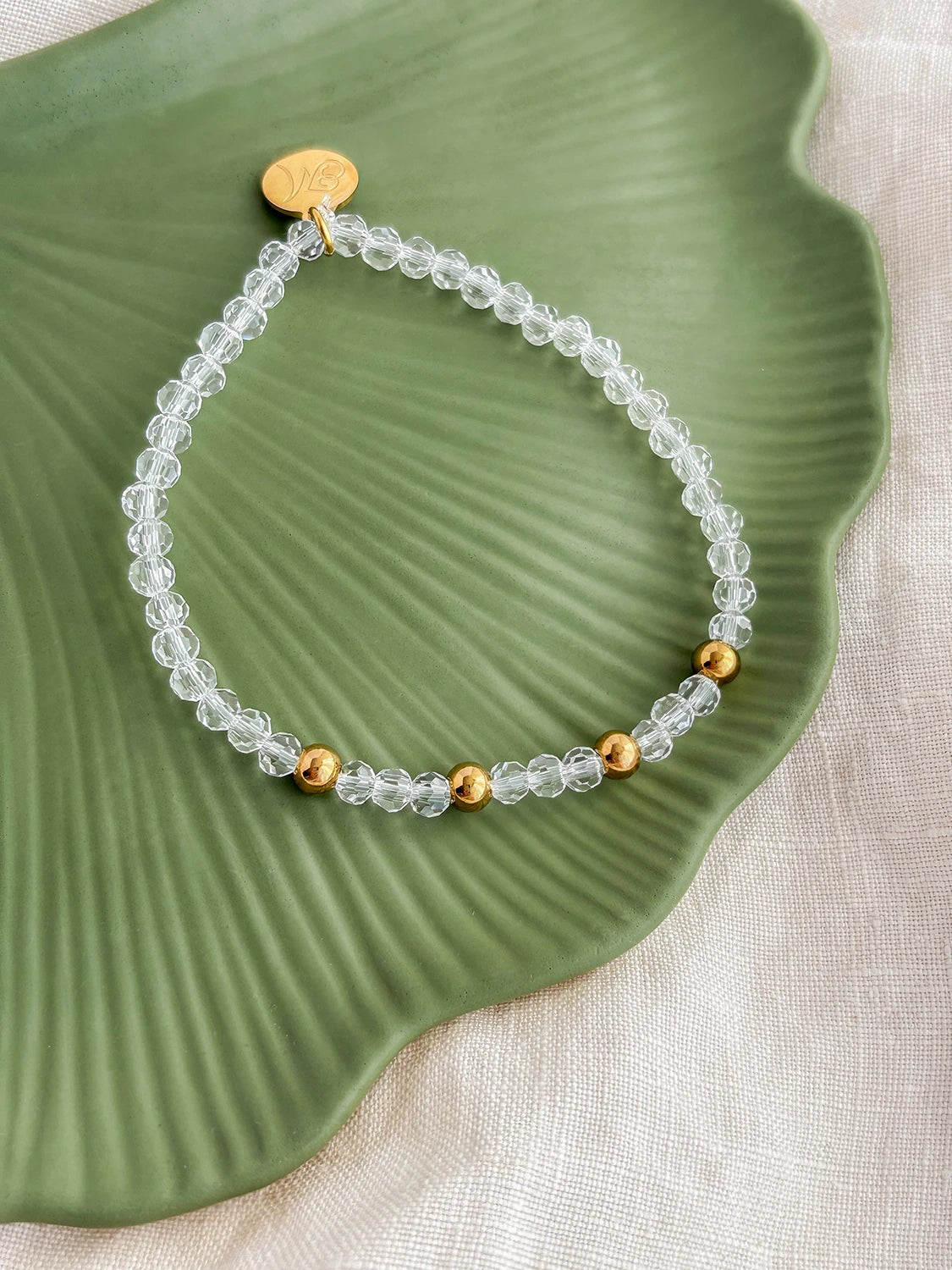 Bracelet Lueur