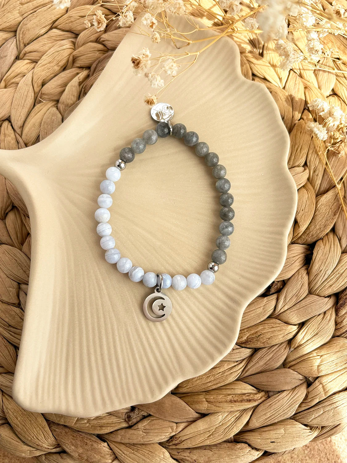 Lyncis bracelet