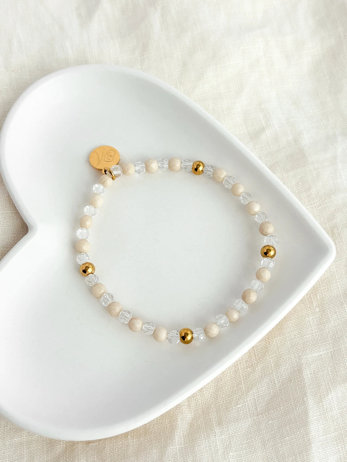 Bracelet Lyvia
