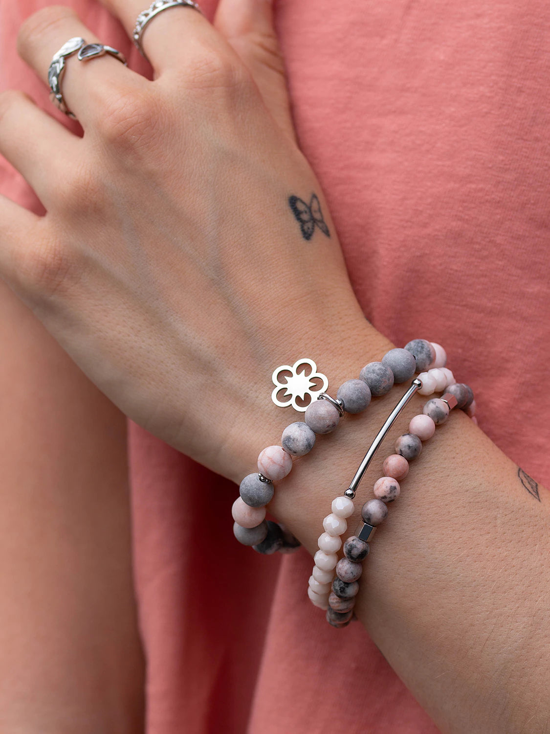 Bracelet Mia