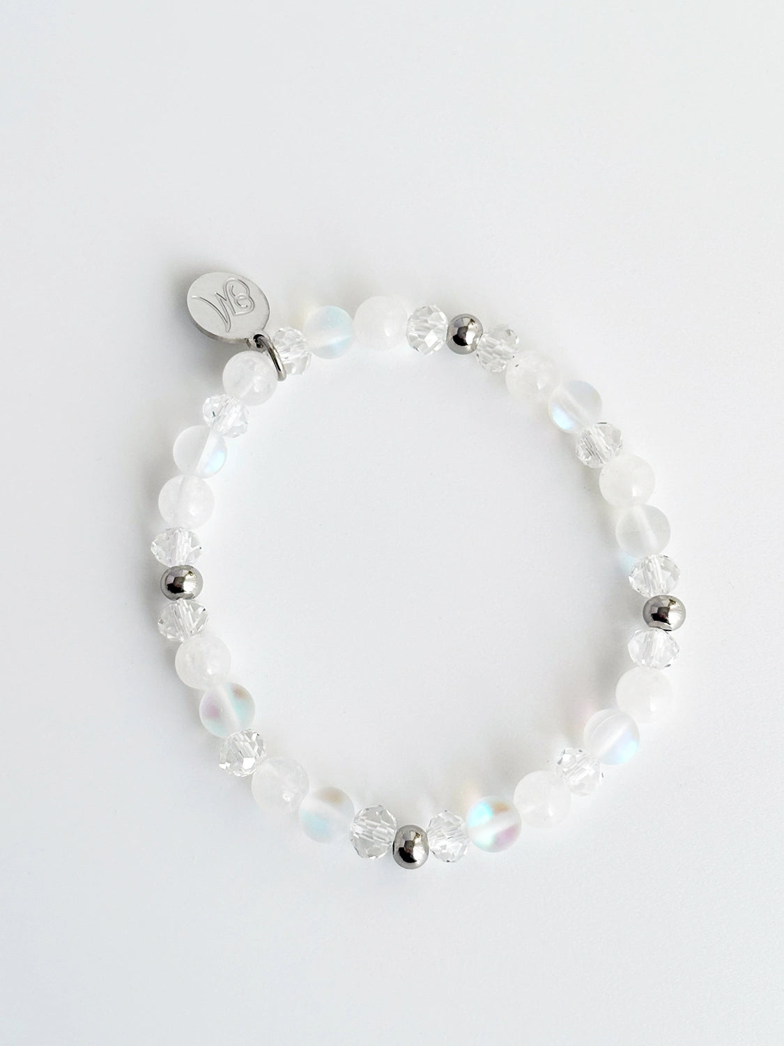 Bracelet Misty