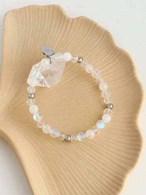 Bracelet Misty