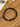 Bracelet Nox argent