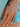 Bracelet Oia