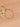 Bracelet Oia