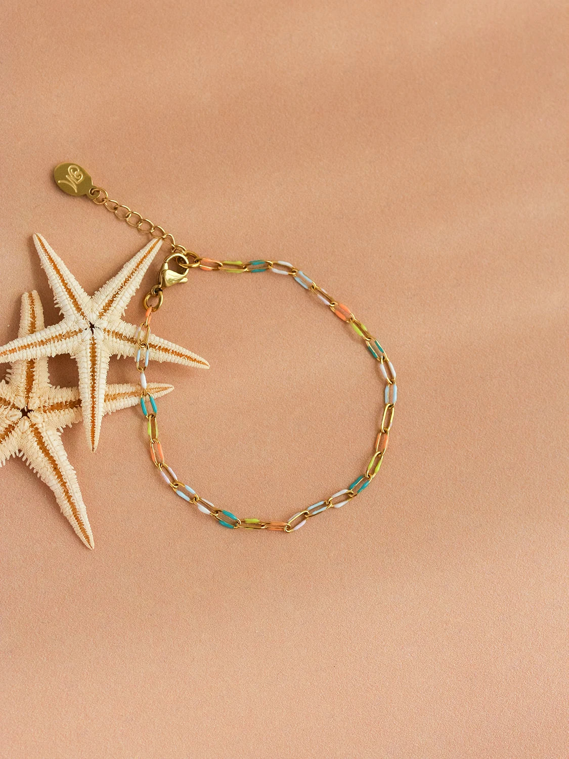 Bracelet Oia