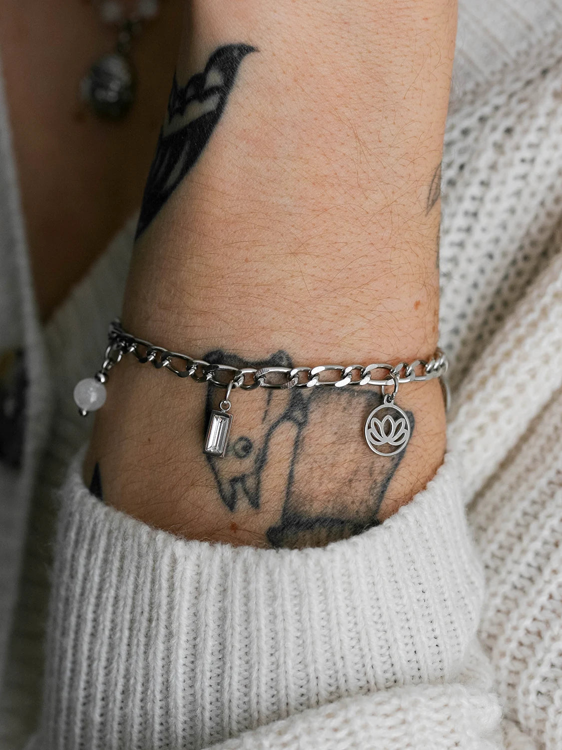 Bracelet Oz