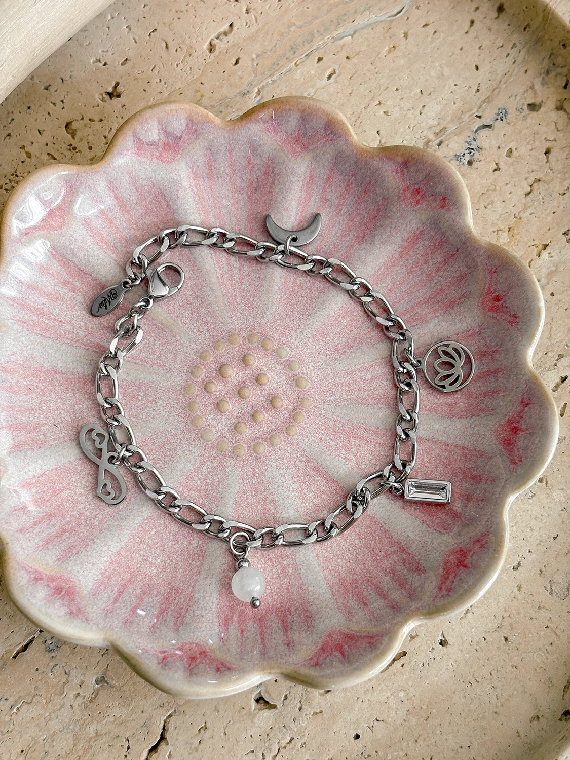 Bracelet Oz