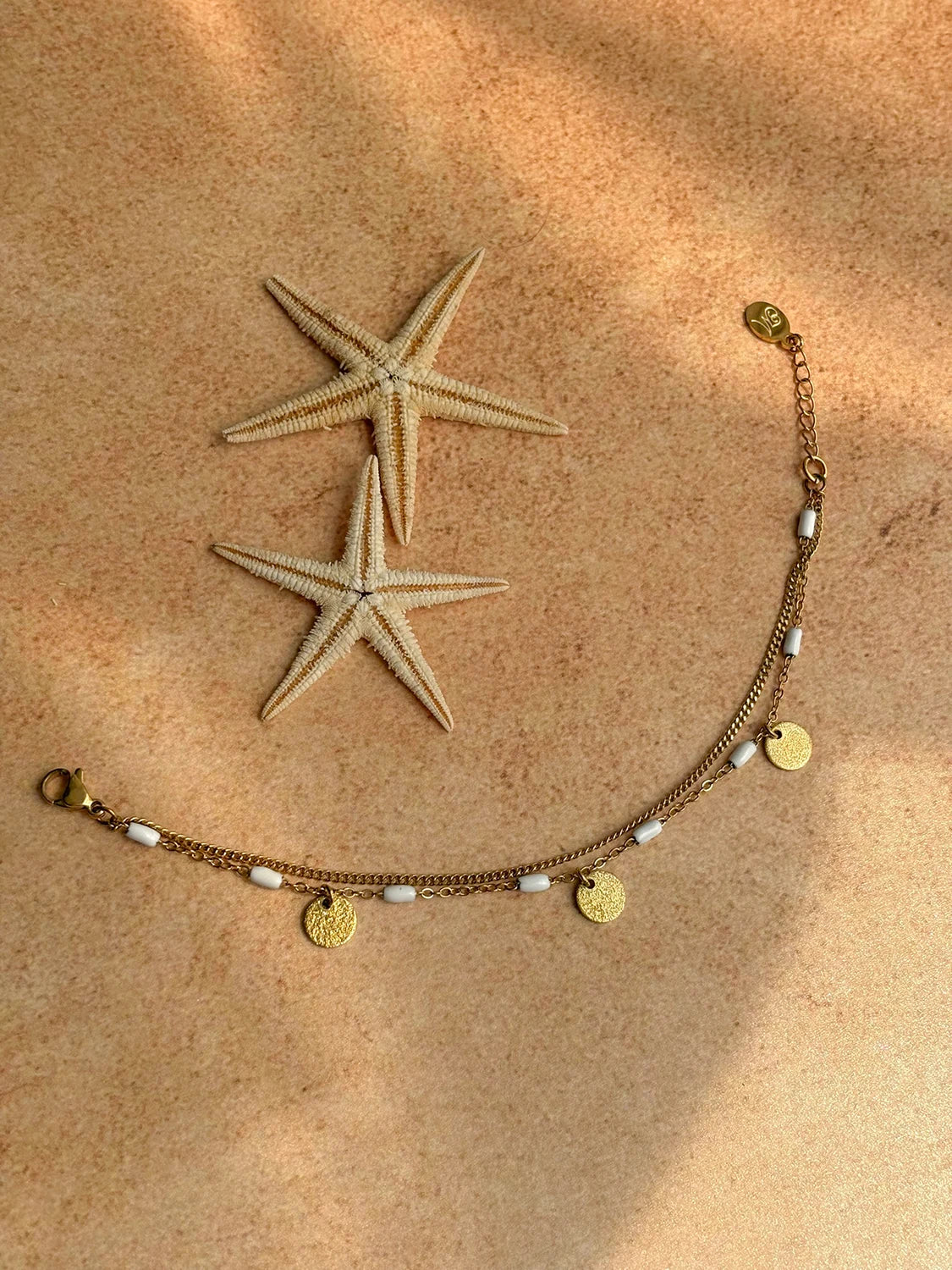 Bracelet Récif
