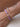 Bracelet Raven