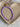 Bracelet Raven