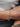 Bracelet SHE IS Delicate