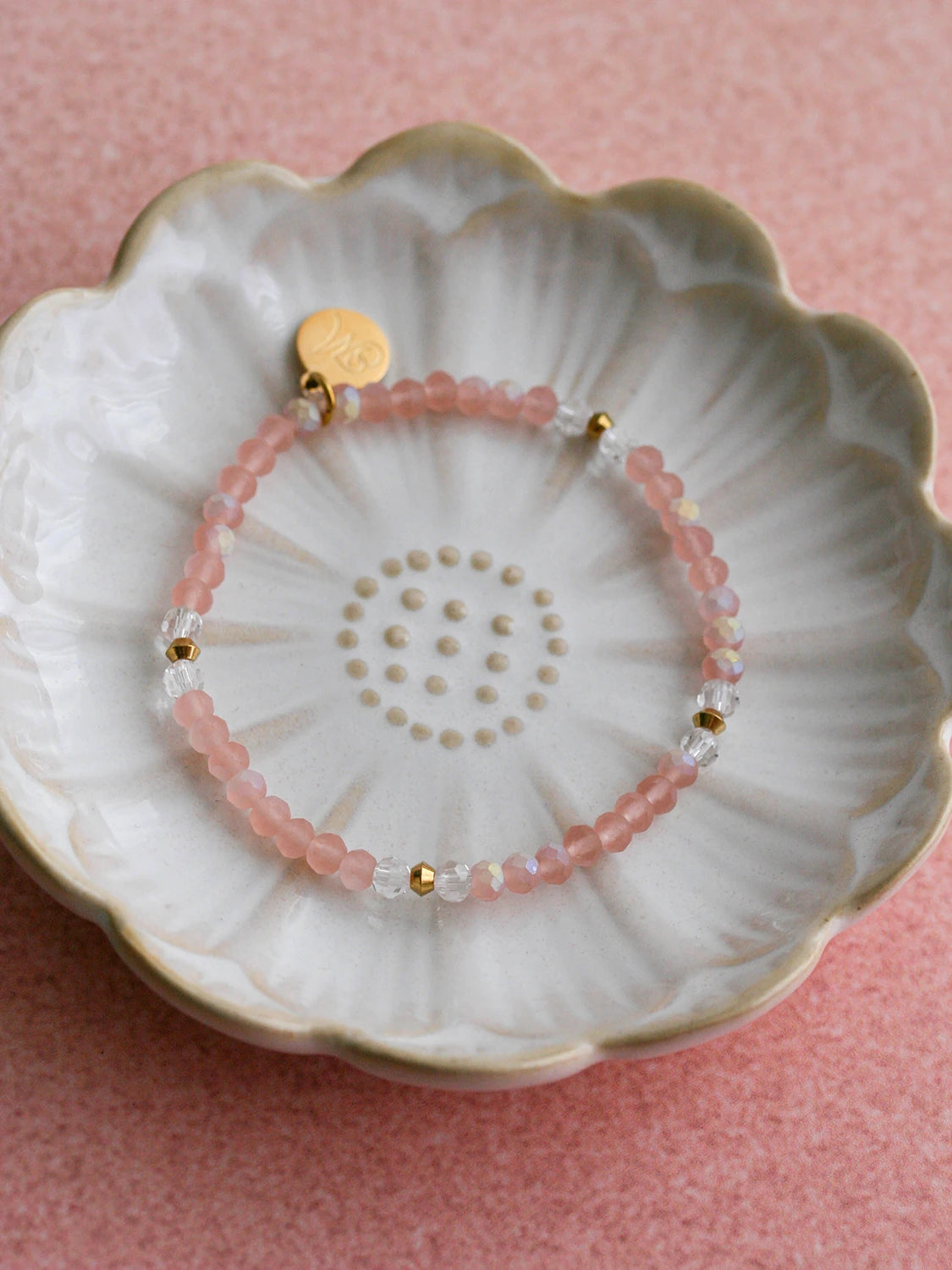 Bracelet Solène