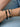 Bracelet Glowing
