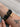 Bracelet Glowing