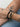 Bracelet Glowing