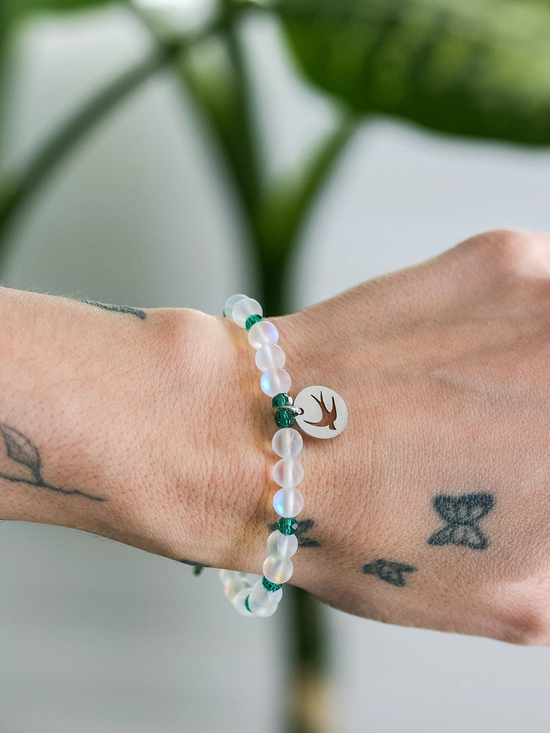 Bracelet Skyborne